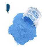 TAYLAH JADE DIPPING POWDER - 74